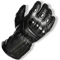 KSK GHIVCE001 Motorhandschoenen voor de winter
