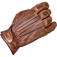KSK HAWK002 Chopper-handschoenen