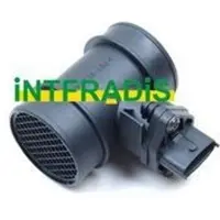 INTFRADIS 2650V Luchtmassameter (LMM)