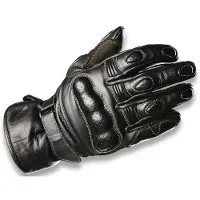 KSK KGMSCE002 Urban handschoenen