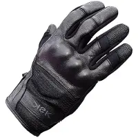 KSK KSKETE004 Urban handschoenen
