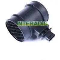 INTFRADIS 2691V Luchtmassameter (LMM)