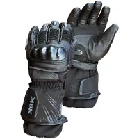 KSK ALASKA002 Motorhandschoenen voor de winter