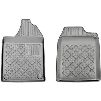 Guardliner 653933 Automatten