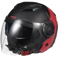KSK ULTRARED004 Jethelm