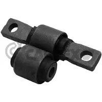 CAUTEX 755547 Draagarmrubber