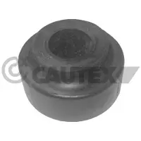 CAUTEX 180929 Stabilisatorstang rubber
