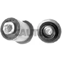 CAUTEX 767246 Draagarmrubber