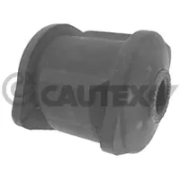 CAUTEX 760781 Draagarmrubber
