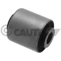 CAUTEX 750205 Draagarmrubber