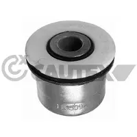CAUTEX 755687 Draagarmrubber