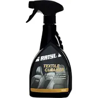 RATYL RL-88000511 Textiel- / tapijtenreiniger