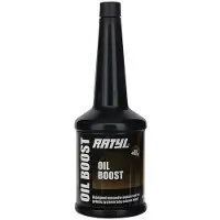RATYL RL-12159090 Motorolie additief