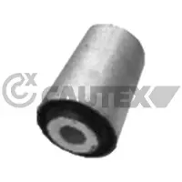 CAUTEX 769974 Draagarmrubber
