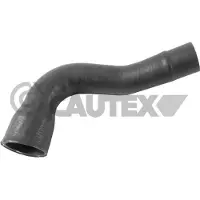 CAUTEX 757159 Laadluchtslang