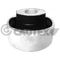 CAUTEX 755446 Draagarmrubber