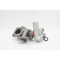 Re-Part RRT70188 Turbocharger