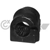 CAUTEX 480565 Stabilisatorstang rubber