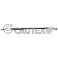 CAUTEX 752473 Remslang