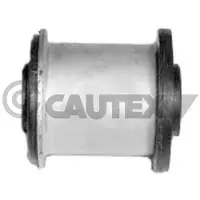 CAUTEX 755754 Draagarmrubber