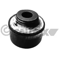 CAUTEX 755479 Draagarmrubber