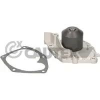 CAUTEX 768751 Waterpomp