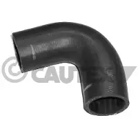 CAUTEX 016308 Radiateurslang