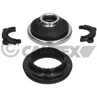 CAUTEX 771454 Veerpootlager