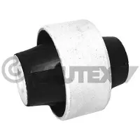 CAUTEX 755501 Draagarmrubber
