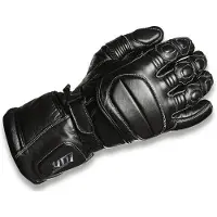 UM UMGHIV003 Motorhandschoenen voor de winter