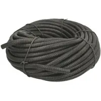 INGREMIO WKT-C 13X18/50M Ribbelslang