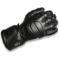 UM UMGHIV001 Motorhandschoenen voor de winter