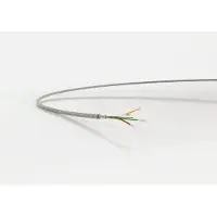 Lapp 34328/100 Datakabel UNITRONIC LIYCY 28 x 0.14 mm² Grijs 100 m