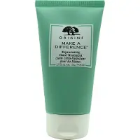 Origins Lichaams- en haarverzorging Handen & voeten Make A Difference Rejuvenating Hand Treatment 75 ml