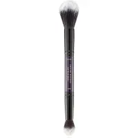 Kevyn Aucoin Duet Blush Brush Blushkwast 1 st