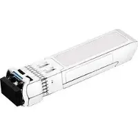Lenovo 10/25GbE iSCSI SFP+ module