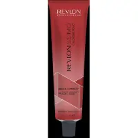 Revlon Revlonissimo Color & Care 4,5 60 ml
