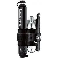 Lezyne Pocket Drive Mini Pomp