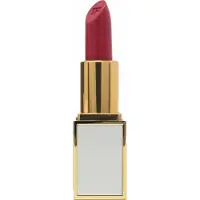 Tom Ford Ultra Rich Lip Color 35 Bella 2 Gr
