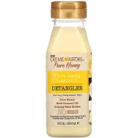 Creme of Nature Styling Crème Creme Of Nature Pure (263,5 ml)