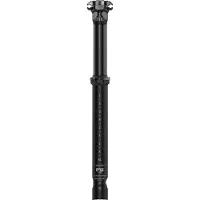 FOX Transfer Sl P-se A 75 Mm Dropper Zadelpen