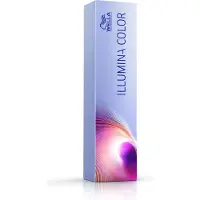 Wella Illumina Color 60 ml 8/69