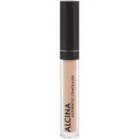 Alcina Make-up Teint Authentic Concealer No. 02 Medium 1 Stk.