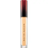 Kevyn Aucoin The Etherealist Super Natural Concealer Concealer 4 ml Light EC 02