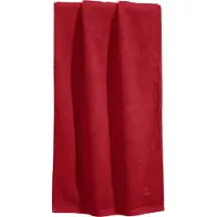 Möve Handdoek 50x100 cm - 100% katoen - zacht, absorberend & huidvriendelijk - Superwuschel - gemaakt in Duitsland