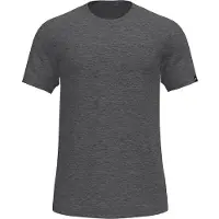 Joma Desert T-shirt Met Korte Mouwen