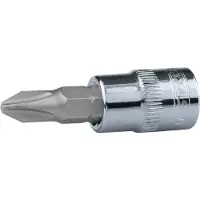 Ks Tools 9181636 9181636 Verwisselbare kop