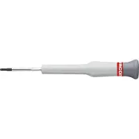 Facom schroevendraaiers voor torx schroeven 8x75 - AEX.8X75