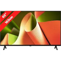 LG OLED65B42LA (2024)