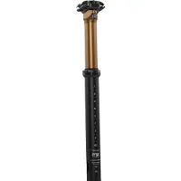 FOX Transfer Sl F-s K 75 Mm Dropper Zadelpen